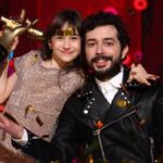 ce face maia malancus la noua ani dupa ce a castigat vocea romaniei junior calea mea s a conturat mult mai clar 69f8b5c26684d