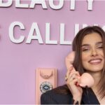ce face theo rose cu banii din colaborari nu iti imaginezi ca sun 69f9e0a1132e6