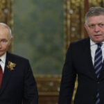 ce i a promis vladimir putin lui robert fico la intalnirea de la kremlin 69ff93c7cdb73