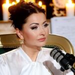 ce mananca gabriela cristea la micul dejun dupa trei guri nu mai pot vedeta a slabit 30 de kilograme 69f752e2ad6de