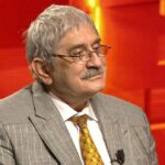 ce pensie are jean paler in 2026 la 73 de ani e greu in romania 6a0c63d4a4431