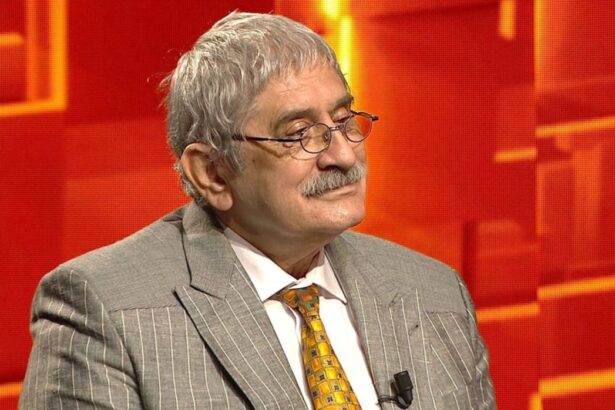 ce pensie are jean paler in 2026 la 73 de ani e greu in romania 6a0c63d4a4431