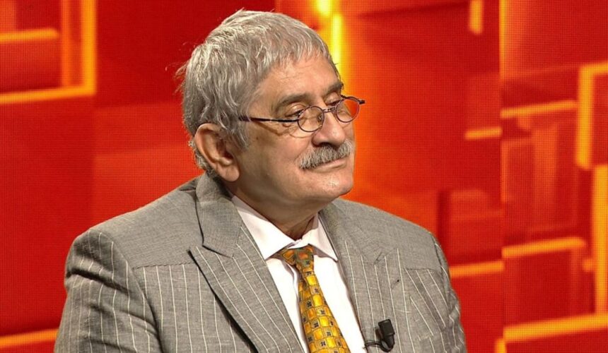 ce pensie are jean paler in 2026 la 73 de ani e greu in romania 6a0c63d4a4431