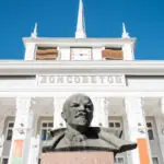 ce plan are chisinaul pentru transnistria experti modelul economic al regimului de la tiraspol este in colaps 69fb8db9de521