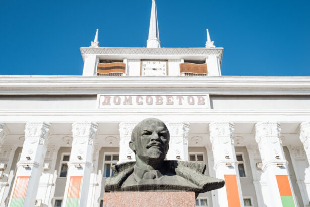 ce plan are chisinaul pentru transnistria experti modelul economic al regimului de la tiraspol este in colaps 69fb8db9de521