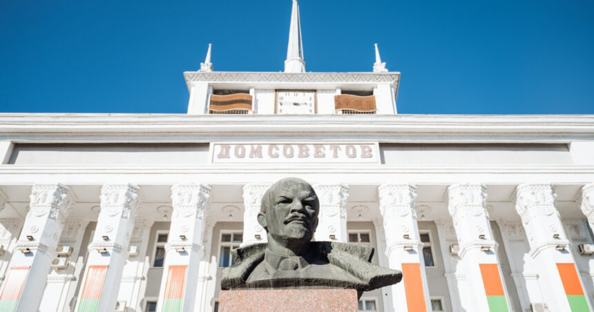 ce plan are chisinaul pentru transnistria experti modelul economic al regimului de la tiraspol este in colaps 69fb8db9de521