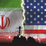 ce prevede cea mai recenta propunere de pace a iranului pentru sua sursa pakistaneza nu mai avem mult timp la dispozitie 6a0c32a4487bf