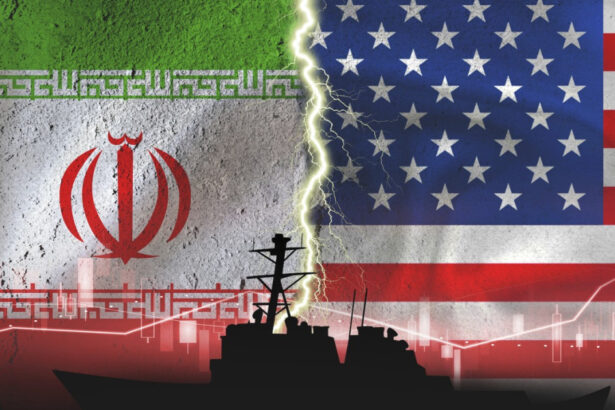 ce prevede cea mai recenta propunere de pace a iranului pentru sua sursa pakistaneza nu mai avem mult timp la dispozitie 6a0c32a4487bf