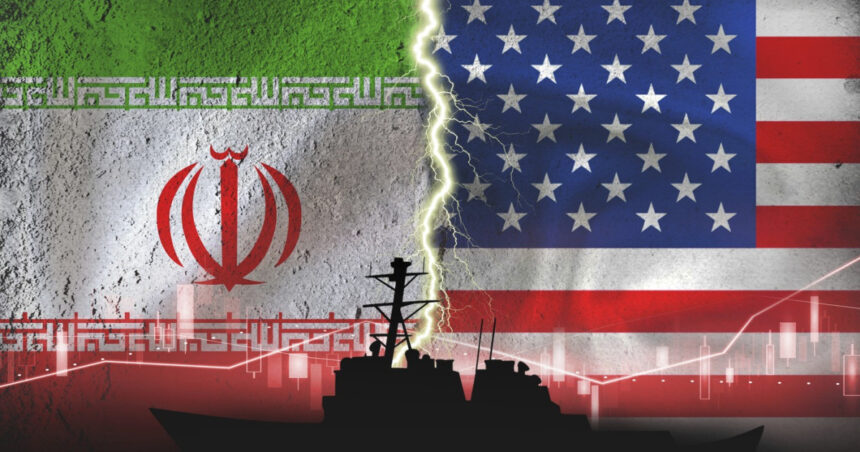 ce prevede cea mai recenta propunere de pace a iranului pentru sua sursa pakistaneza nu mai avem mult timp la dispozitie 6a0c32a4487bf