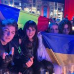 ce s a intamplat in spatele camerelor de filmat la eurovision 2026 cum a trait alexandra capitanescu calificarea romaniei in finala 6a071a1f9f967