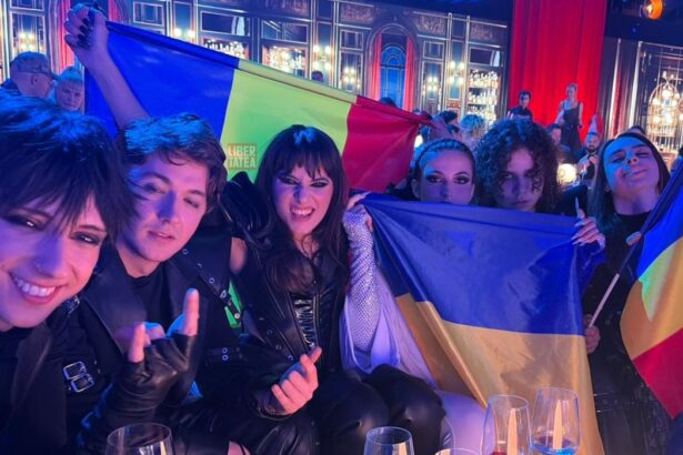 ce s a intamplat in spatele camerelor de filmat la eurovision 2026 cum a trait alexandra capitanescu calificarea romaniei in finala 6a071a1f9f967