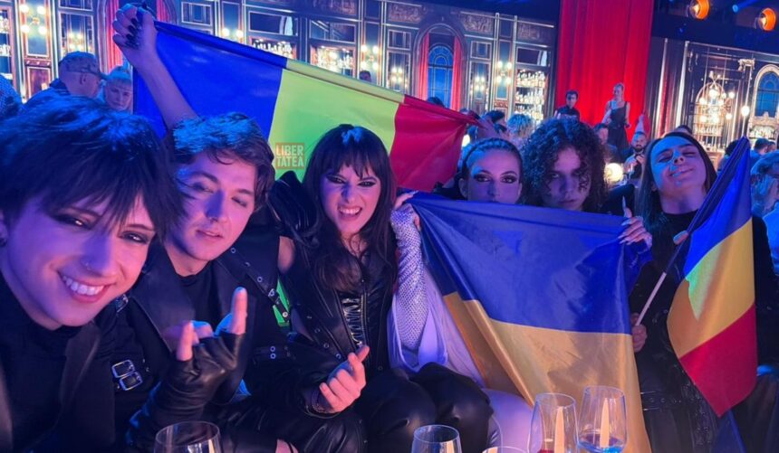 ce s a intamplat in spatele camerelor de filmat la eurovision 2026 cum a trait alexandra capitanescu calificarea romaniei in finala 6a071a1f9f967
