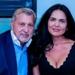 ce s a intamplat la tribunalul constanta unde ioana si ilie nastase au avut un nou termen in procesul de divort fostul jucator de tenis a chemat politia 69f5bb0f7e18b
