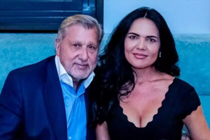 ce s a intamplat la tribunalul constanta unde ioana si ilie nastase au avut un nou termen in procesul de divort fostul jucator de tenis a chemat politia 69f5bb0f7e18b
