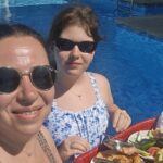 ce se intampla cu fiica oanei roman dupa ce a pierdut lupta cu kilogramele iza incepe lupta grea mai are un drum lung de strabatut 6a0aba3f8724c
