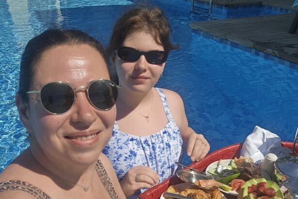 ce se intampla cu fiica oanei roman dupa ce a pierdut lupta cu kilogramele iza incepe lupta grea mai are un drum lung de strabatut 6a0aba3f8724c