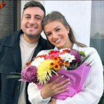 ce se intampla in viata codrutei filip dupa divortul de valentin sanfira nu mi e jena sa o spun cu voce tare 69fc39c7d015b
