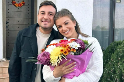 ce se intampla in viata codrutei filip dupa divortul de valentin sanfira nu mi e jena sa o spun cu voce tare 69fc39c7d015b
