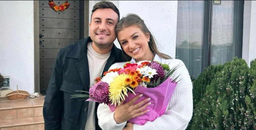 ce se intampla in viata codrutei filip dupa divortul de valentin sanfira nu mi e jena sa o spun cu voce tare 69fc39c7d015b
