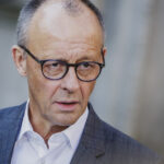 ce spera cancelarul german ca ii va cere xi jinping lui putin in timpul vizitei in china 6a0c8704d77e5