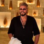 ce spune catalin botezatu despre participarea lui la survivor am nevoie de o mica dieta 6a081e68c877c