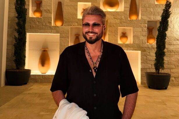 ce spune catalin botezatu despre participarea lui la survivor am nevoie de o mica dieta 6a081e68c877c