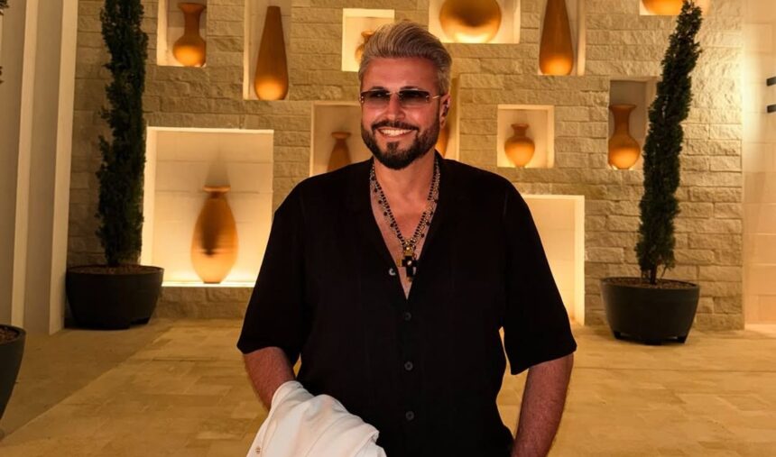 ce spune catalin botezatu despre participarea lui la survivor am nevoie de o mica dieta 6a081e68c877c