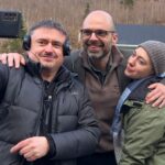 ce spune giulia nahmany despre fjord filmul lui cristian mungiu aplaudat indelung la cannes 2026 onoare si bucurie 6a0d9582968ff