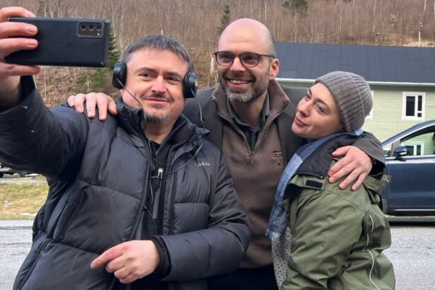 ce spune giulia nahmany despre fjord filmul lui cristian mungiu aplaudat indelung la cannes 2026 onoare si bucurie 6a0d9582968ff