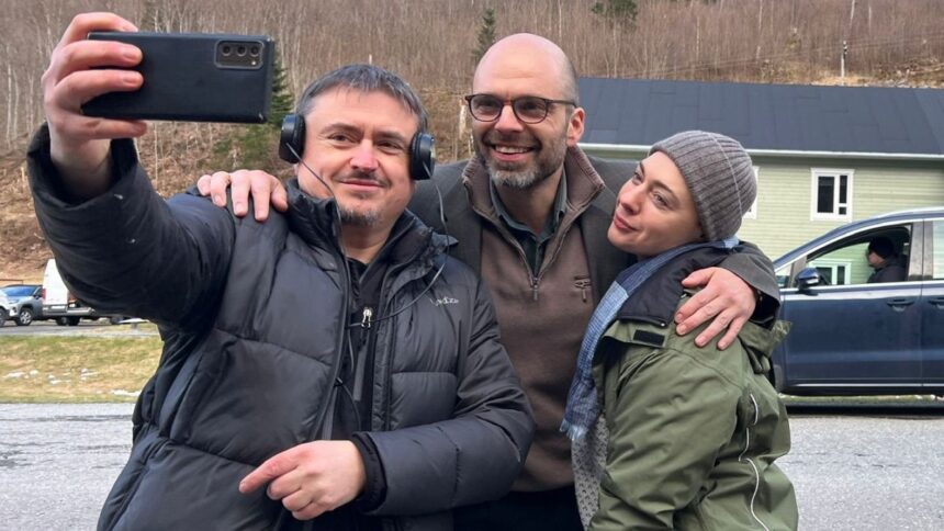 ce spune giulia nahmany despre fjord filmul lui cristian mungiu aplaudat indelung la cannes 2026 onoare si bucurie 6a0d9582968ff