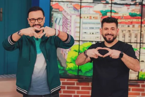 ce spune radu ciuca dupa ce a plecat de la pro tv la antena 1 cum a ajuns sa lucreze alaturi de denise rifai 6a033e691b01d