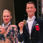ce spune rares cojoc despre relatia cu andreea matei partenera lui de dans ne potrivim foarte bine mi a fost una dintre eleve o intreb ce simte 69fdc02adaebb