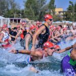 cel mai tare concurs de triatlon din romania h3ro se intoarce la mamaia la finalul lunii mai 6a01ea4af0b5a