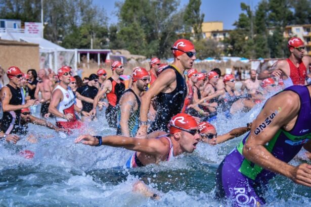 cel mai tare concurs de triatlon din romania h3ro se intoarce la mamaia la finalul lunii mai 6a01ea4af0b5a
