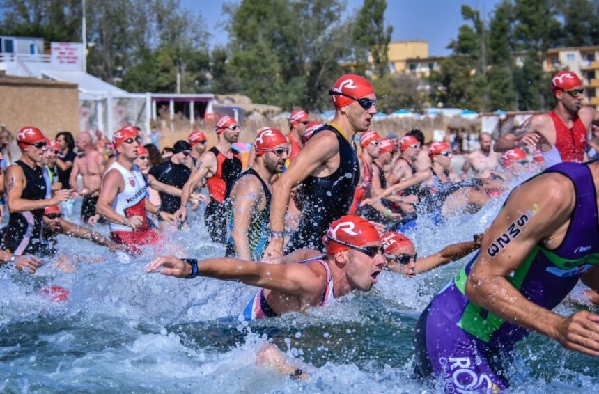 cel mai tare concurs de triatlon din romania h3ro se intoarce la mamaia la finalul lunii mai 6a01ea4af0b5a