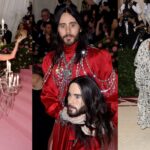 cele mai controversate tinute din istoria met gala aparitii care au starnit reactii globale 69f72173bab47