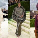 cele mai neinspirate tinute de la met gala 2026 vedetele care au dat gres pe covorul pietruit 69fdae729ef47