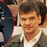 cele patru cuvinte spuse de tudor chirila dupa performanta alexandrei capitanescu la eurovision 2026 romania s a clasat pe locul 3 6a093b0b93748