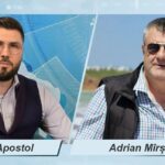 cernavoda catalin apostol explica de ce l a numit pe adrian mirsu consilier personal 6a04ef99c9c3e