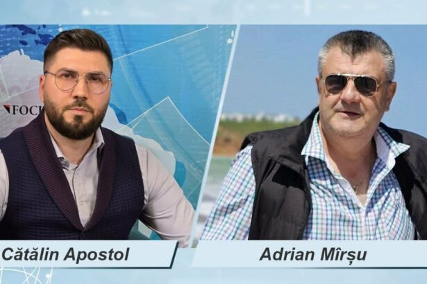cernavoda catalin apostol explica de ce l a numit pe adrian mirsu consilier personal 6a04ef99c9c3e