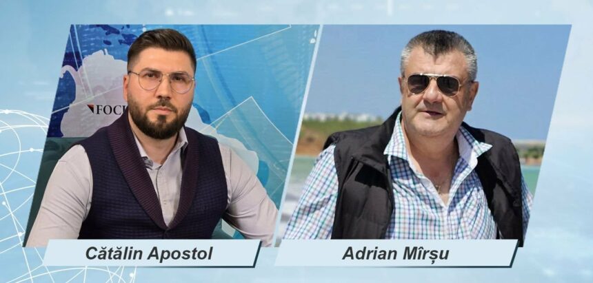 cernavoda catalin apostol explica de ce l a numit pe adrian mirsu consilier personal 6a04ef99c9c3e