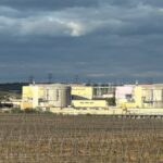 cernavoda ramane fara apa calda dupa oprirea celor doua reactoare ale centralei nucleare 6a007ff3373be