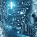 chatbotul grok al lui elon musk i a spus unui barbat ca mai multi oameni vin sa l omoare am luat ciocanul si am iesit afara 69f81b47c7bef