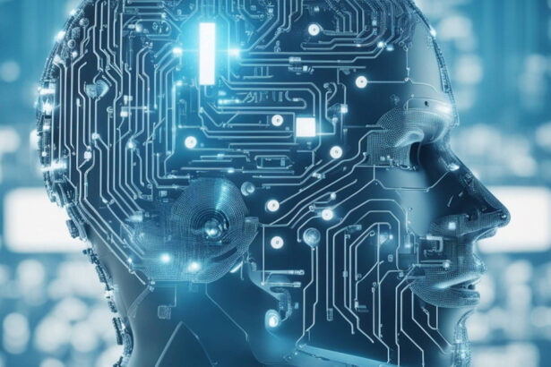 chatbotul grok al lui elon musk i a spus unui barbat ca mai multi oameni vin sa l omoare am luat ciocanul si am iesit afara 69f81b47c7bef