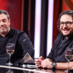 chef florin dumitrescu a castigat procesul in care antena ii cerea 100 000 de euro din cauza unor postari 6a04e44ab66fd