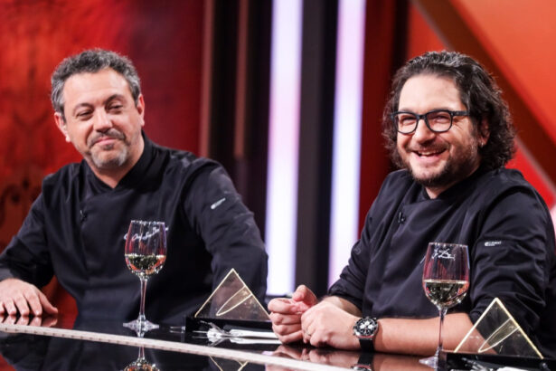 chef florin dumitrescu a castigat procesul in care antena ii cerea 100 000 de euro din cauza unor postari 6a04e44ab66fd