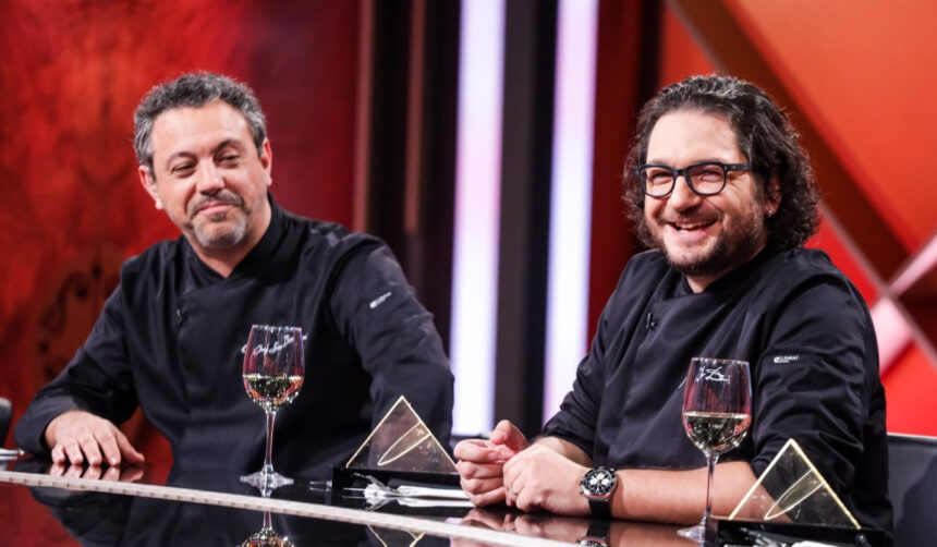 chef florin dumitrescu a castigat procesul in care antena ii cerea 100 000 de euro din cauza unor postari 6a04e44ab66fd