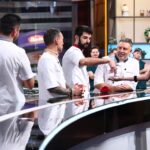 chefi la cutite 11 mai 2026 discutii aprinse intre chef popescu si chef sautner irina fodor intervine urgent nu am de ales 6a01e2303fcd8