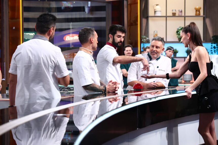 chefi la cutite 11 mai 2026 discutii aprinse intre chef popescu si chef sautner irina fodor intervine urgent nu am de ales 6a01e2303fcd8