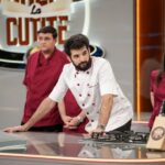 chefi la cutite 13 mai 2026 ce ce va intampla la antena 1 dupa eliminarea mariei vilceanu 6a0473b952085
